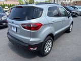 Used 2020 Ford EcoSport SE image 5