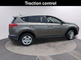 Used 2013 Toyota RAV4 LE image 3