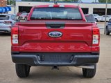 New 2025 Ford Ranger XL image 4