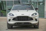 Used 2021 Aston Martin DBX image 6