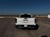 Used 2022 GMC Sierra 1500 SLE w/ X31 Off-Road Package image 4