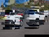 Used 2014 Jeep Cherokee Limited w/ Technology Group image 2