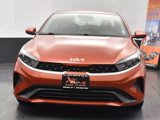Used 2023 Kia Forte LXS image 3