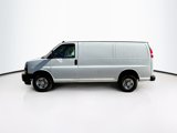 Used 2020 Chevrolet Express 2500 w/ Driver Convenience Package image 4