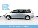 Used 2013 Toyota Sienna LE image 4