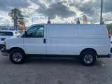 Used 2014 GMC Savana 2500 w/ Savana Pro Plus Package image 6