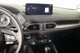 Used 2024 MAZDA CX-5 AWD 2.5 S w/ Select Package image 5
