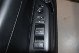 Used 2020 Honda Civic EX-L image 6