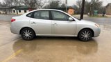 Used 2007 Hyundai Elantra SE image 6