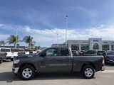 Used 2022 RAM 1500 Big Horn image 5