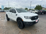 Used 2022 Ford Ranger XL w/ Equipment Group 101A High image 3