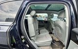 Used 2018 Audi Q7 3.0T Premium Plus image 4