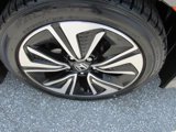 Used 2017 Honda Civic EX-T image 2