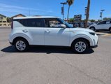 Certified 2024 Kia Soul LX image 2