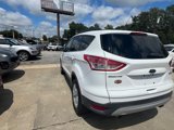 Used 2014 Ford Escape SE w/ Equipment Group 201A image 5