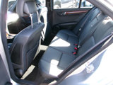 Used 2011 Mercedes-Benz C 300 4MATIC Sedan image 6