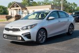 Used 2019 Kia Forte LXS image 3