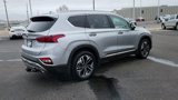Used 2020 Hyundai Santa Fe Limited image 5