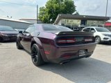 Used 2020 Dodge Challenger R/T Scat Pack image 3