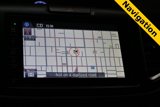 Used 2016 Honda CR-V Touring image 5