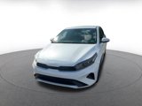 Used 2024 Kia Forte LXS image 5