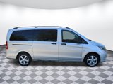 Used 2016 Mercedes-Benz Metris Passenger image 2