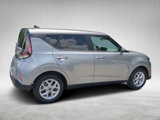 New 2025 Kia Soul LX image 3