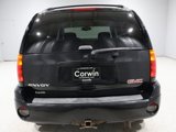 Used 2008 GMC Envoy SLE w/ Sun And Sound Package image 3