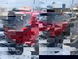 New 2025 GMC Acadia Elevation image 6