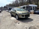 Used 2013 Ford Escape SEL image 2