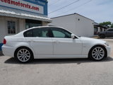 Used 2011 BMW 328i Sedan image 4