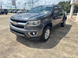 Used 2016 Chevrolet Colorado LT w/ LT Convenience Package image 3