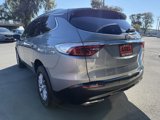 Used 2024 Buick Enclave Premium image 6
