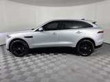Used 2022 Jaguar F-PACE S image 2