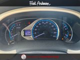 Used 2013 Toyota Sienna Limited w/ Premium Pkg image 3