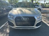 Used 2018 Audi Q3 2.0T Premium image 4