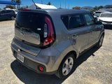 Used 2018 Kia Soul w/ Convenience Package image 5