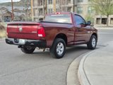 Used 2018 RAM 1500 Express image 5