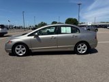 Used 2006 Honda Civic EX image 5