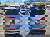 Used 2017 Audi Q5 3.0T Premium Plus image 4