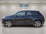 Used 2022 Mitsubishi Outlander Sport ES image 2