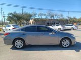 Used 2015 Lexus ES 350 w/ Premium Package image 6