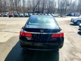 Used 2015 Honda Accord Sport image 5
