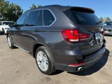 Used 2014 BMW X5 xDrive35i image 5