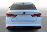 Used 2016 Kia Optima LX image 4