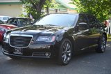 Used 2014 Chrysler 300 S image 5