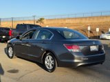 Used 2009 Honda Accord LX-P image 4