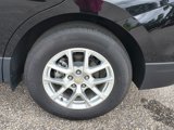 Used 2024 Chevrolet Equinox LS w/ LS Convenience Package image 4
