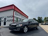 Used 2015 Volvo S60 T5 Premier image 2