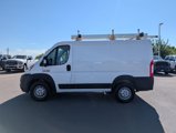 Used 2021 RAM ProMaster 1500 image 3